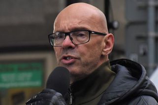 Budeme platit za rohlíky podle výše příjmu? Logika ministra Klempíře kolem poplatků budí údiv - Médium.cz